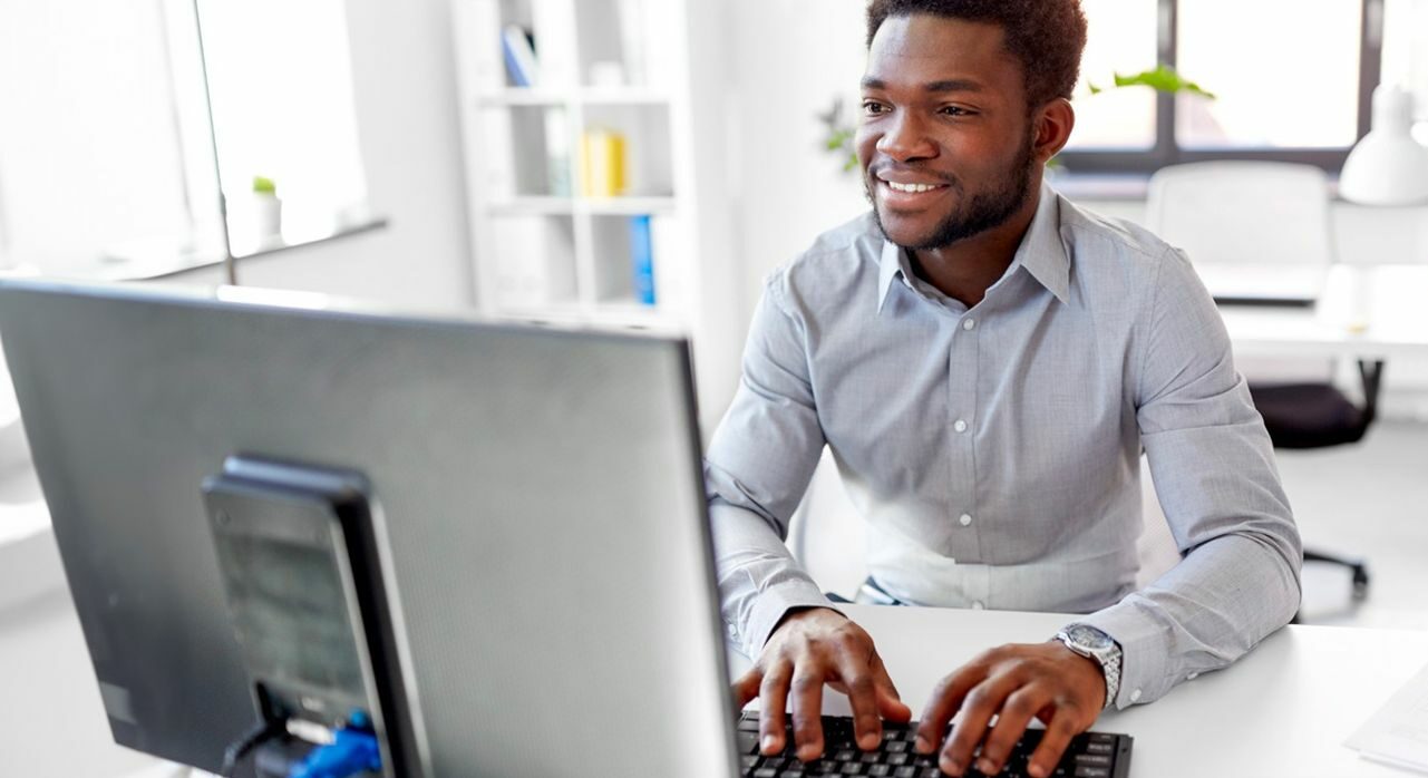 Graduate Certificate of Cybersecurity & Threat Management