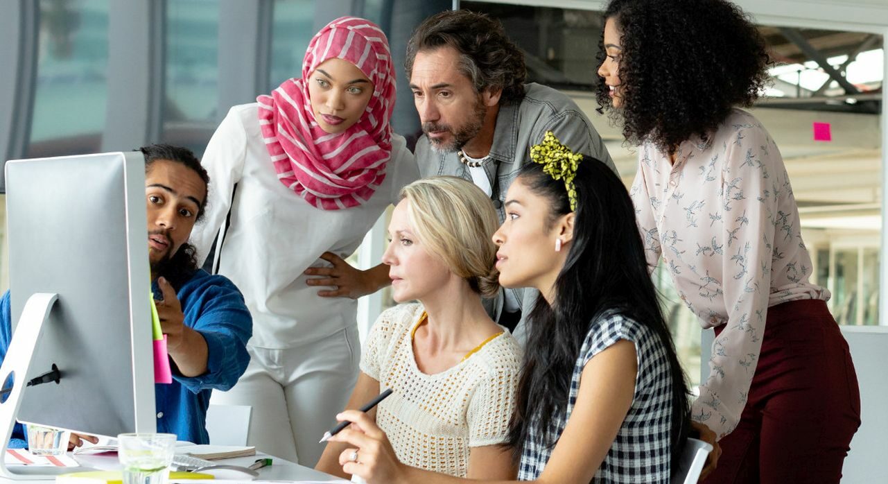 Graduate Certificate of Project Management – Environmental