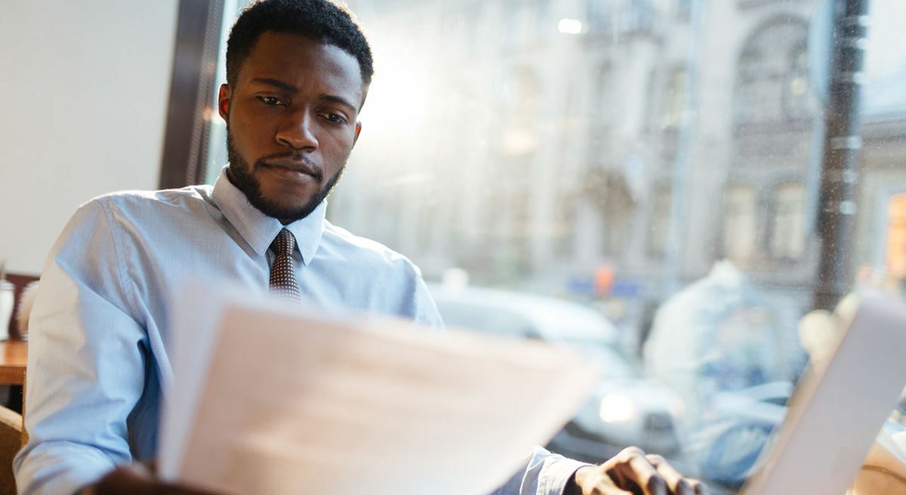 Graduate Certificate of Public Administration