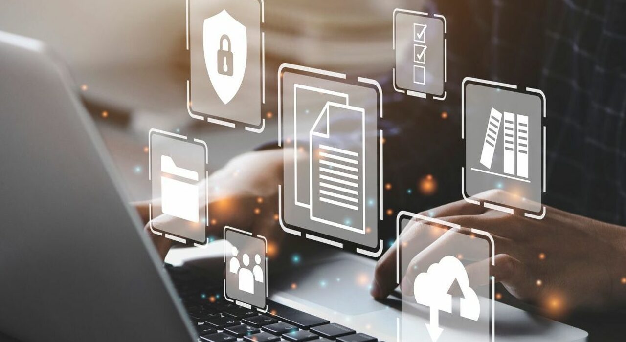 Graduate Certificate of Cloud Architecture and Administration (CAA)